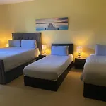 Moorepark West House Fermoy