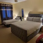 Moorepark West House Kwatera prywatna Fermoy