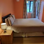 Moorepark West House *