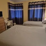 Moorepark West House Kwatera prywatna Fermoy