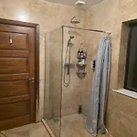 Moorepark West House Kwatera prywatna Fermoy