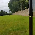 Moorepark West House