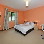 Moorepark West House Fermoy