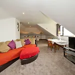 Moorepark West House Fermoy