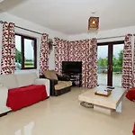 Moorepark West House * Fermoy