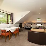 Moorepark West House * Fermoy