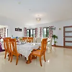 Moorepark West House *