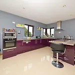 Moorepark West House * Fermoy
