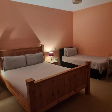 Moorepark West House Fermoy