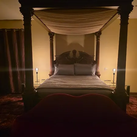 Moorepark West House Fermoy