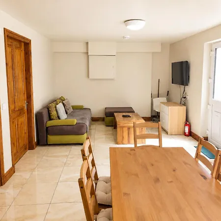 Moorepark West House Fermoy