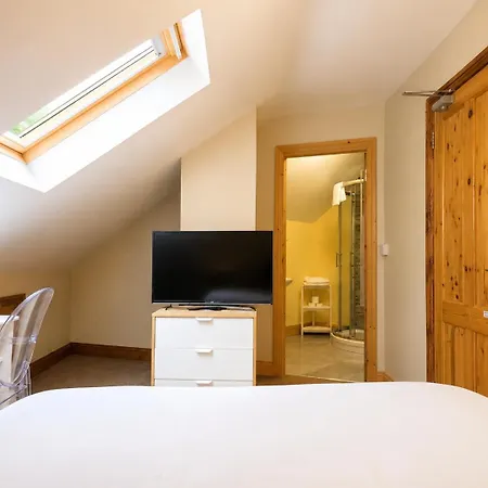 Moorepark West House * Fermoy