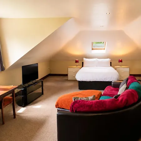 Moorepark West House Fermoy