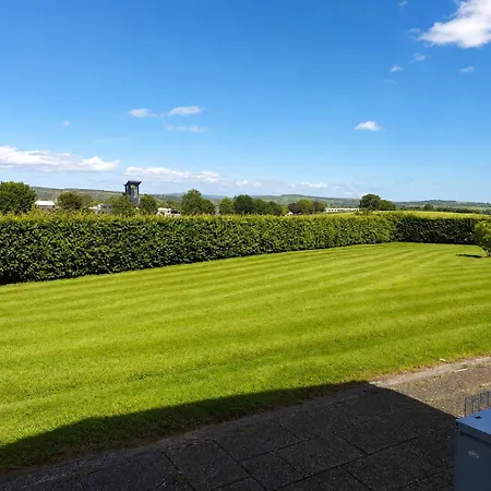 Moorepark West House Rum i privatbostad Fermoy