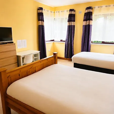 Moorepark West House Fermoy