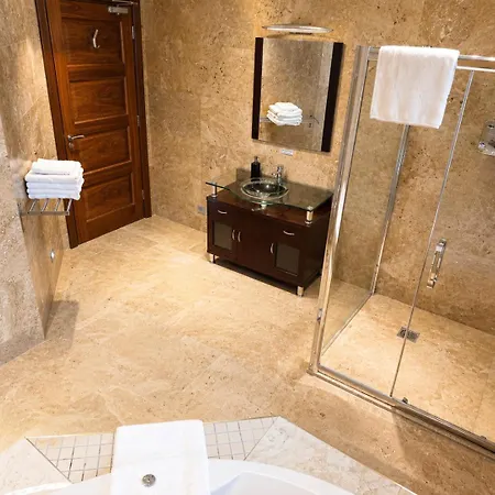 Moorepark West House Rum i privatbostad Fermoy