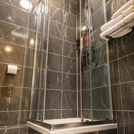 Moorepark West House * Fermoy