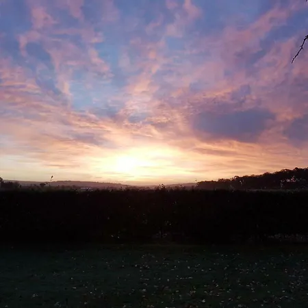 Moorepark West House Accommodatie bij particulieren *