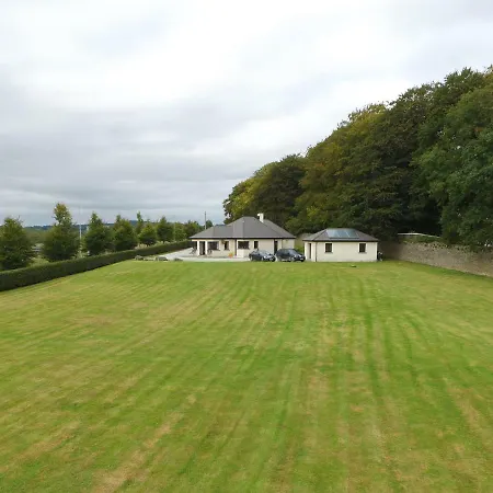 Moorepark West House Fermoy