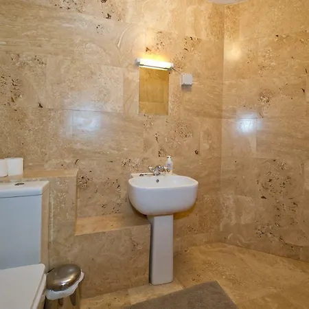 Moorepark West House Fermoy