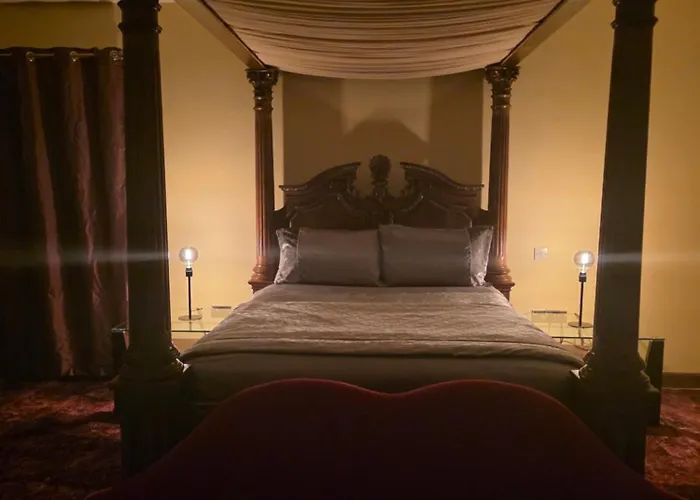 Moorepark West House Fermoy