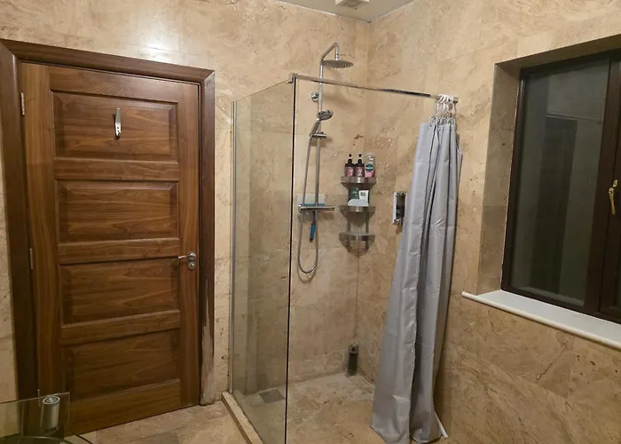 Moorepark West House Homestay Fermoy