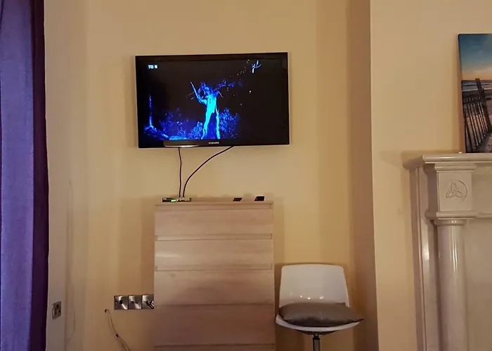 Moorepark West House Homestay Fermoy