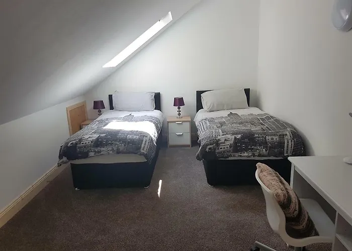 Moorepark West House Fermoy