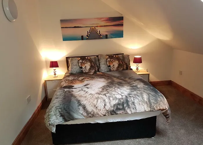 Moorepark West House Fermoy