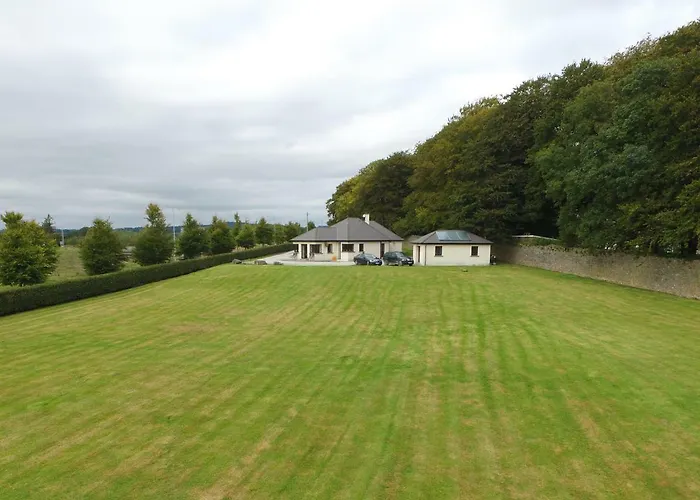 Moorepark West House Fermoy