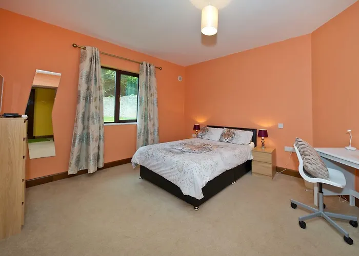 Moorepark West House Fermoy