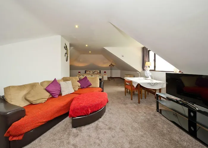 Moorepark West House Fermoy