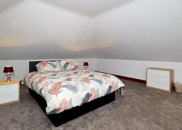 Moorepark West House Fermoy