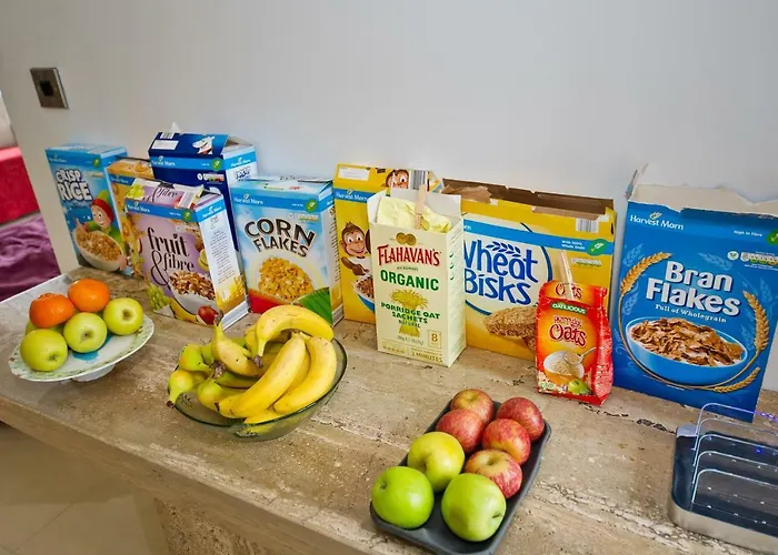 Moorepark West House Homestay Fermoy