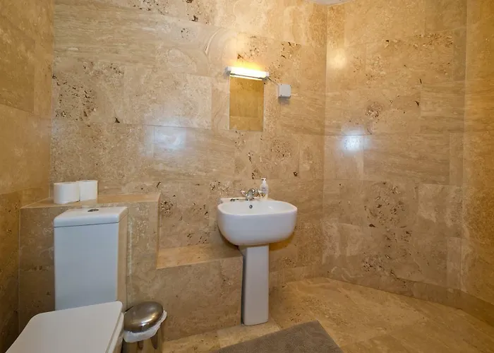 Moorepark West House Fermoy